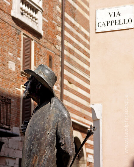 Torre del Lamberti