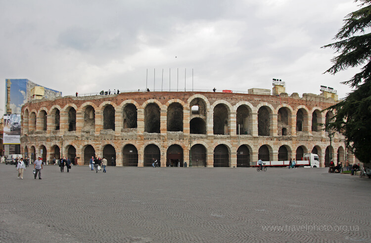 Torre del Lamberti