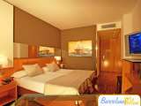 Hotel Icaria - 4 star