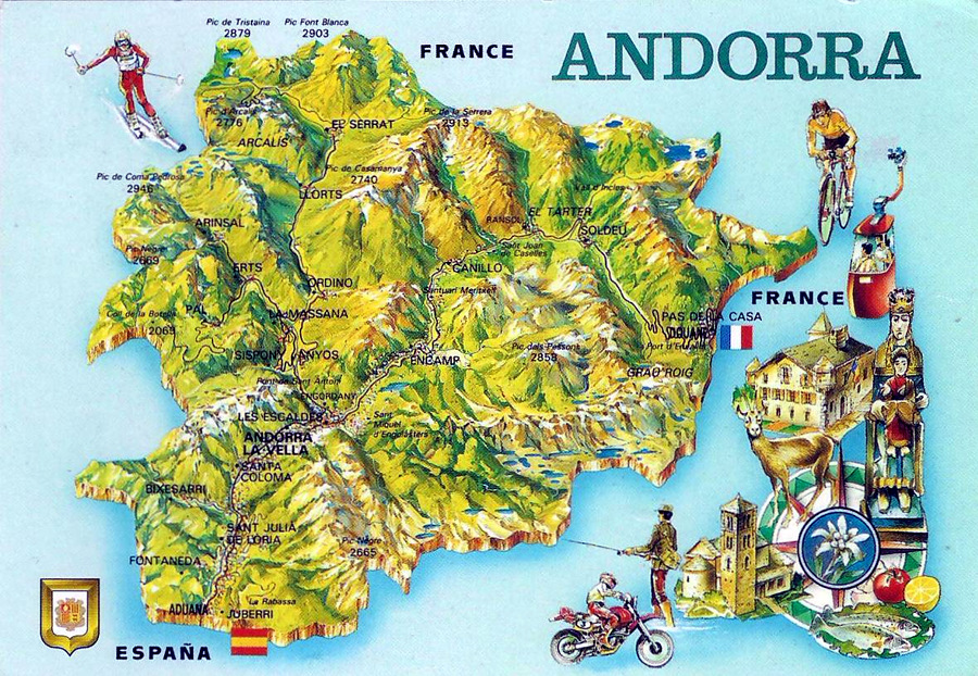 map_andorra_country_pyrenees_mountains