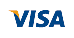 Оплата карточками VISA
