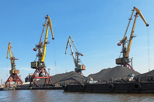 Калининград и окрестности: 15 интересных для посещения мест. Изображение № 16.