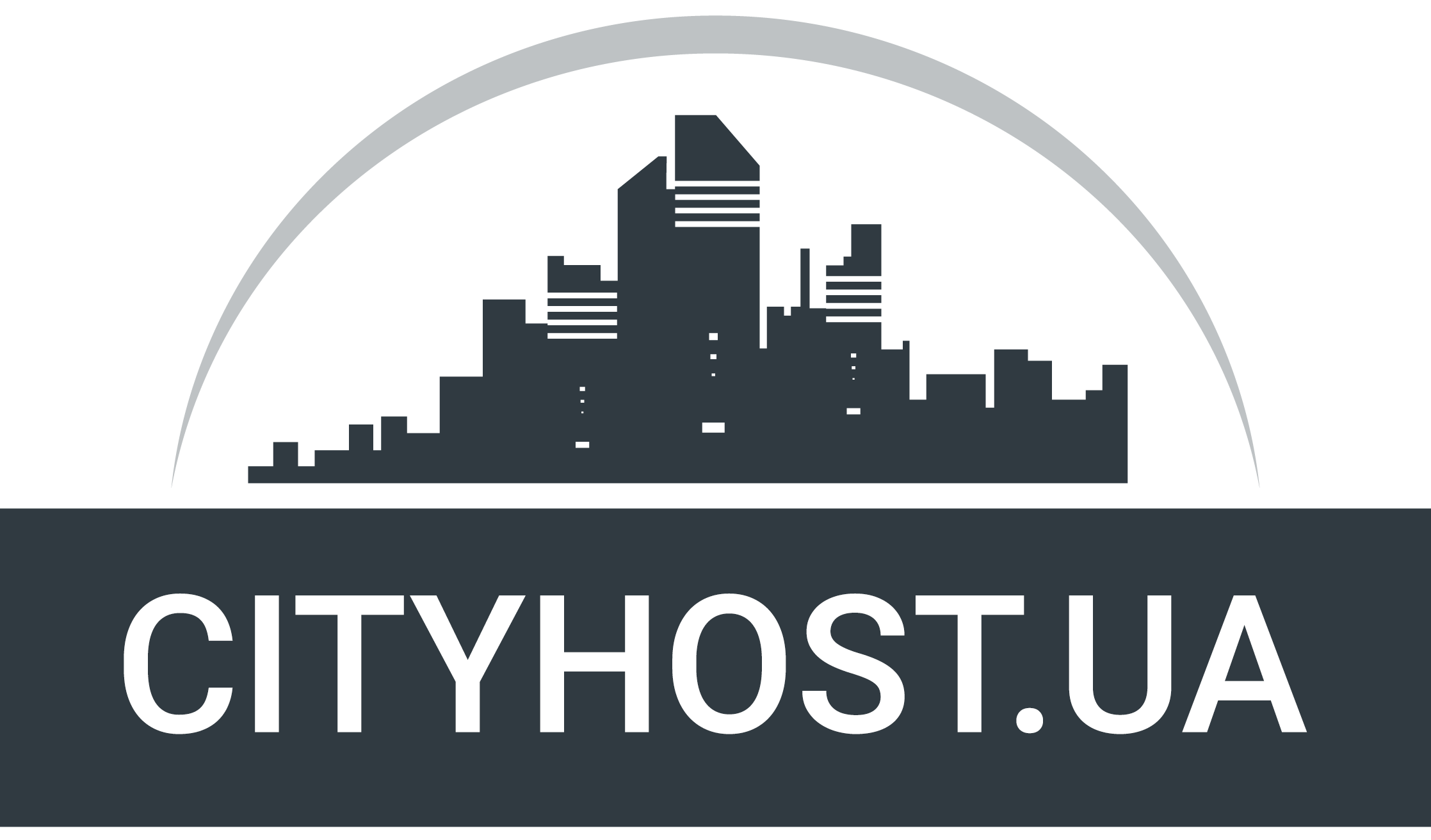 CityHost.UA