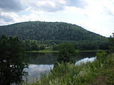 River Ufimka.jpg