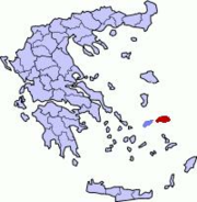 Greeceislandsamos.png
