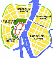 Novgorod1400.png
