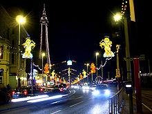 Blackpool Illuminations and Tower.jpg