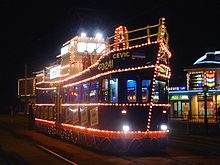 Blackpool Illuminations and Tower.jpg