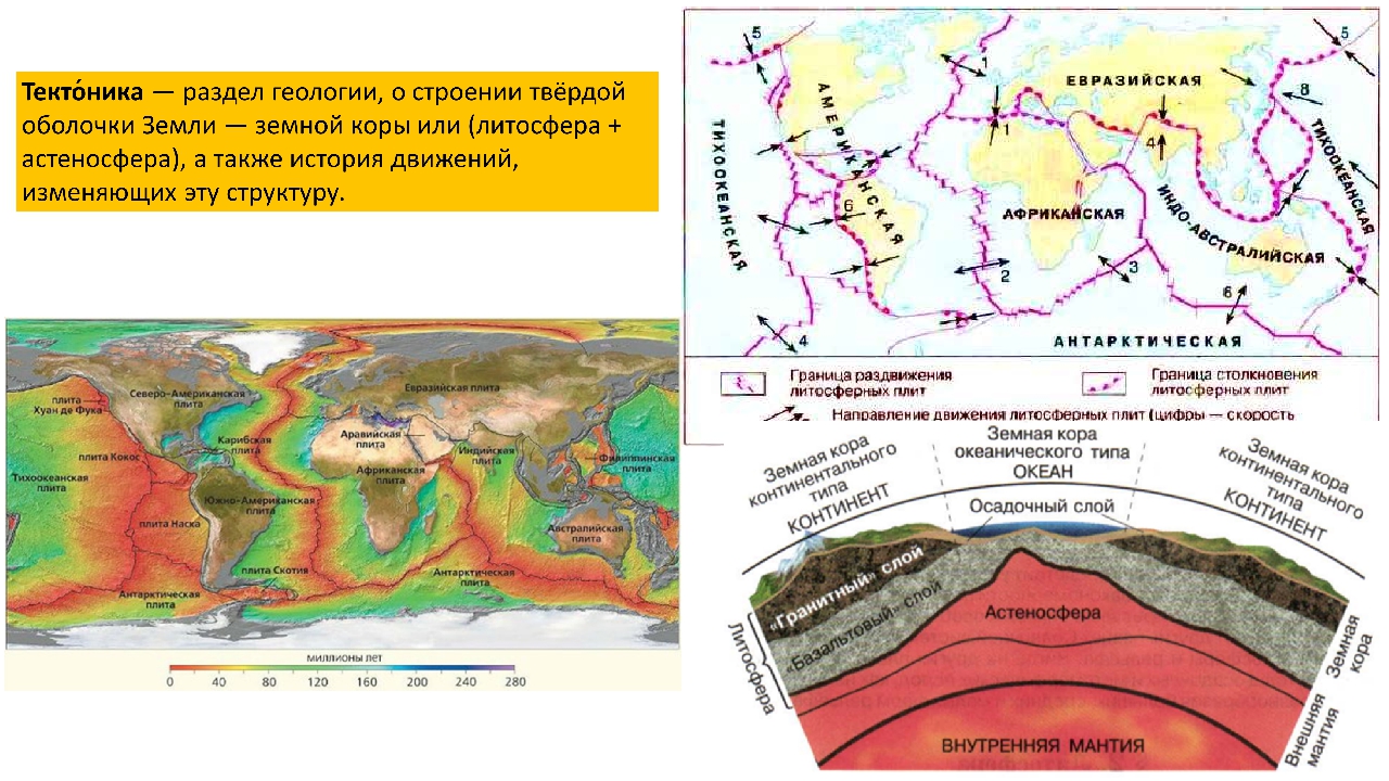 Карта тектонических структур. Направление движения тектонических плит земли схема. Карта России литосферные плиты России. Тектоническая карта литосферных плит. Тектоническая карта мира литосферные плиты.