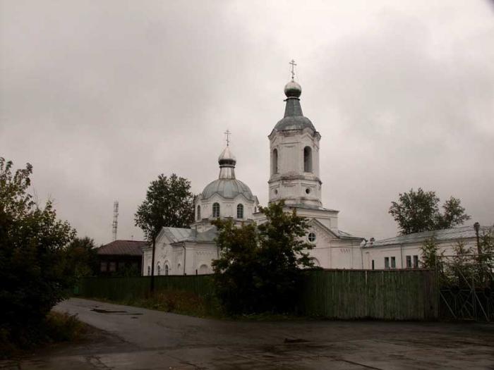 покровский женский монастырь верхотурье