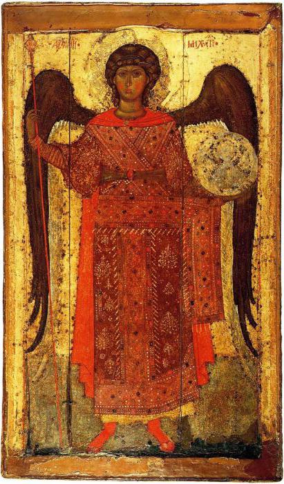 Церковь Михаила архангела Ярославль расписание богослужений