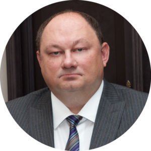 Как живет Храм Христа Спасителя