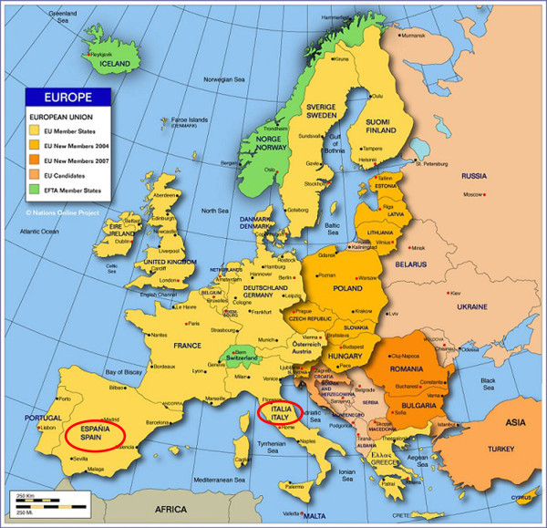 472ea92e24-countries-europe-map copy