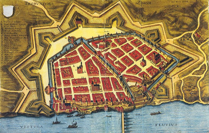 Torun_Merian_1641