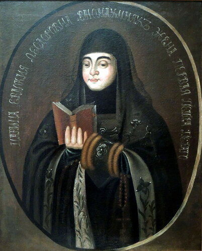 Eudoxia_Lopukhina_as_a_nun_(original)3.jpg