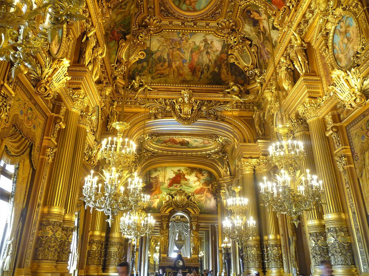 Opera Garnier  (39).JPG