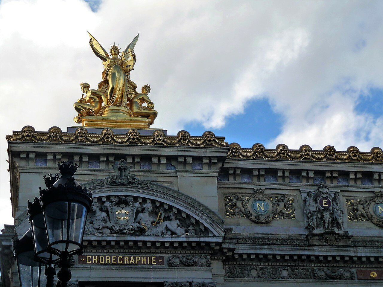 Opera Garnier (15).JPG