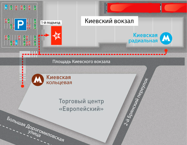 map_kievsky