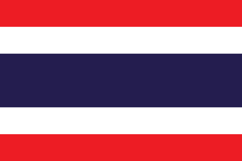 Горящие туры в Тайланд