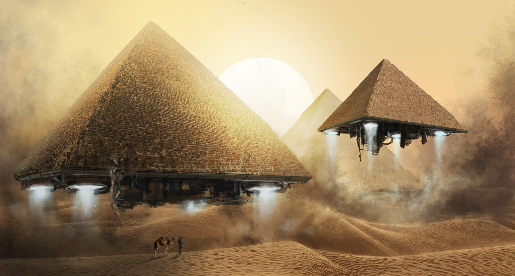 drevnie-piramidy-2