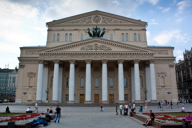 bolshoj-teatr