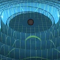 What Is a Gravitational Wave?