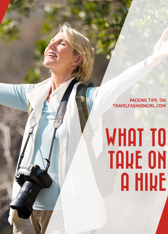 what-to-take-on-a-hike