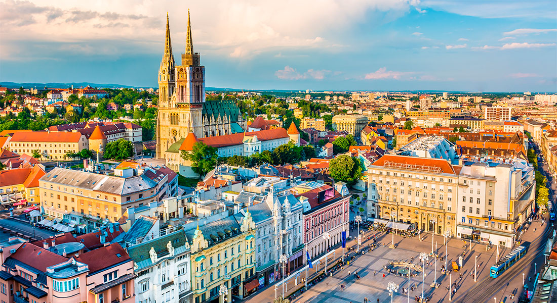 zagreb-dostoprimechatelnosti