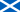 Прапор Шотландії