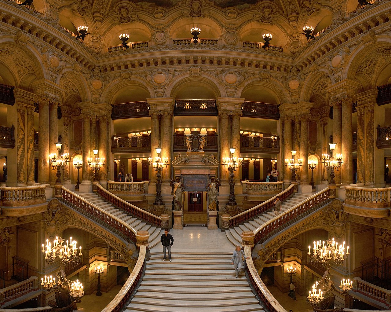 Opera Garnier (21).JPG