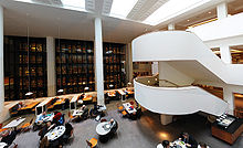 Британская библиотека london.jpg
