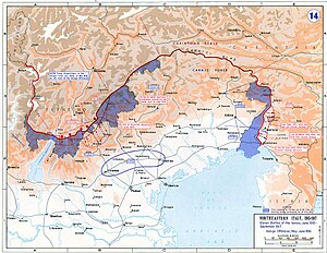 Italian Front 1915-1917.jpg