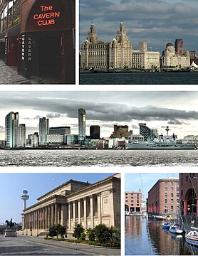 Liverpool Montage.jpg