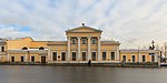 Moscow Shakhovskoy House 01-2017.jpg