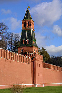 Vtoraya Bezymyannaya Tower-1.jpg