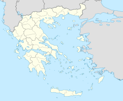 Mykonos (Griechenland)