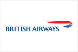 British Airways - Maldives
