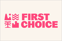 First Choice - Goa, India