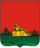 bryansk_prev